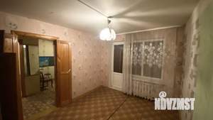 1-к квартира, вторичка, 30м2, 2/9 этаж