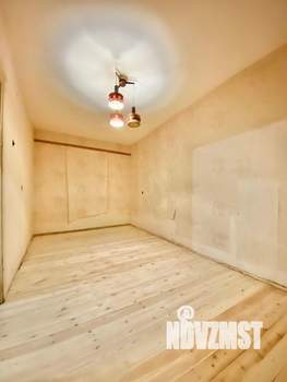 2-к квартира, вторичка, 48м2, 5/9 этаж