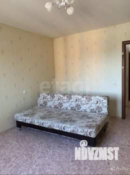 3-к квартира, вторичка, 85м2, 13/18 этаж