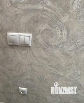 2-к квартира, вторичка, 43м2, 1/10 этаж