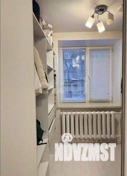 3-к квартира, вторичка, 70м2, 2/9 этаж