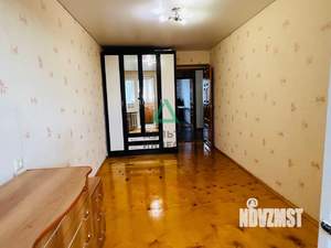 3-к квартира, вторичка, 64м2, 7/10 этаж