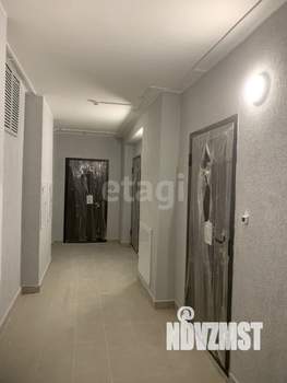 3-к квартира, вторичка, 105м2, 4/12 этаж