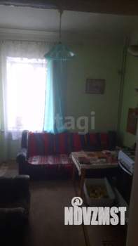 3-к квартира, вторичка, 66м2, 1/3 этаж