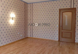 2-к квартира, вторичка, 69м2, 2/6 этаж