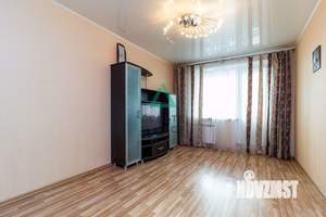 2-к квартира, вторичка, 45м2, 8/9 этаж