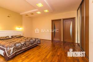 2-к квартира, вторичка, 74м2, 3/6 этаж