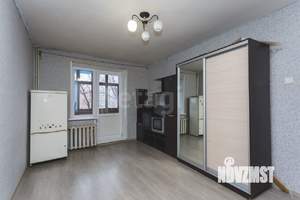 2-к квартира, вторичка, 50м2, 4/9 этаж