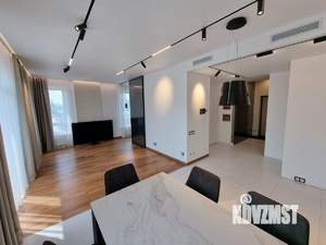 2-к квартира, вторичка, 60м2, 7/12 этаж