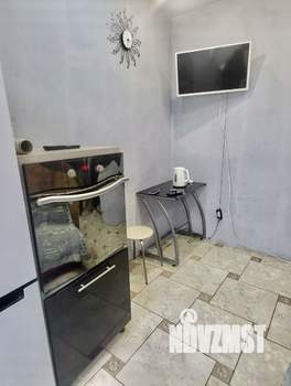 2-к квартира, вторичка, 59м2, 4/4 этаж