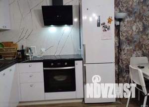 3-к квартира, вторичка, 53м2, 3/6 этаж
