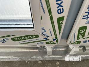 1-к квартира, вторичка, 44м2, 16/16 этаж