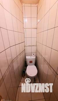 4-к квартира, вторичка, 71м2, 1/5 этаж