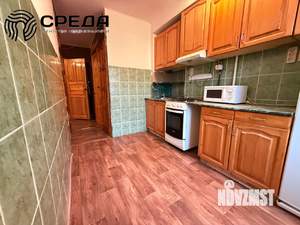 3-к квартира, вторичка, 63м2, 5/10 этаж