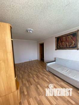 2-к квартира, вторичка, 47м2, 5/12 этаж