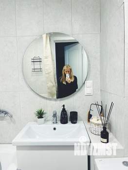 2-к квартира, вторичка, 50м2, 13/24 этаж