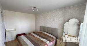 3-к квартира, вторичка, 82м2, 13/19 этаж