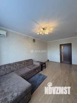3-к квартира, вторичка, 85м2, 5/12 этаж
