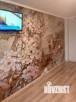 2-к квартира, вторичка, 44м2, 7/9 этаж