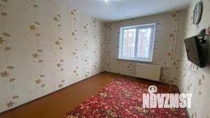 3-к квартира, вторичка, 61м2, 6/9 этаж