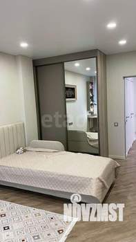 3-к квартира, вторичка, 77м2, 7/10 этаж