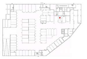 3-к квартира, вторичка, 80м2, 11/27 этаж