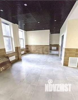 Студия квартира, вторичка, 24м2, 7/10 этаж