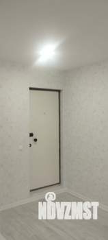 Студия квартира, вторичка, 12м2, 4/9 этаж