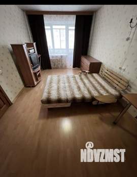 1-к квартира, вторичка, 33м2, 8/9 этаж