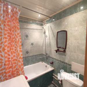 1-к квартира, вторичка, 32м2, 5/5 этаж