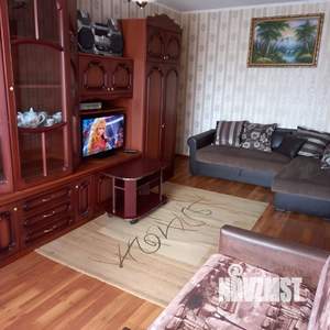 2-к квартира, вторичка, 45м2, 6/9 этаж