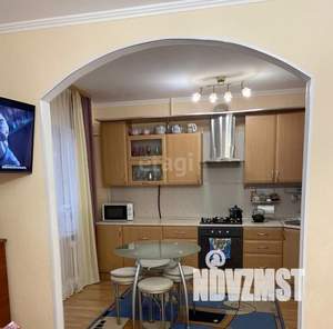3-к квартира, вторичка, 75м2, 2/9 этаж