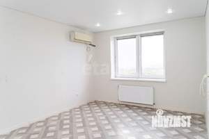 2-к квартира, вторичка, 49м2, 9/9 этаж