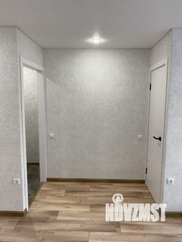 2-к квартира, вторичка, 41м2, 2/5 этаж