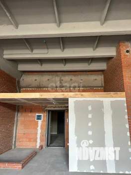 2-к квартира, вторичка, 66м2, 2/25 этаж