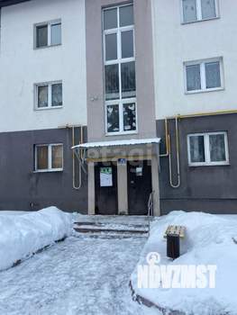 Фото квартиры на продажу (10)