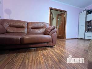 3-к квартира, вторичка, 79м2, 3/10 этаж