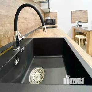 1-к квартира, вторичка, 60м2, 2/9 этаж