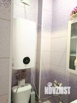 2-к квартира, вторичка, 59м2, 1/3 этаж