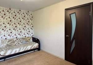 2-к квартира, вторичка, 42м2, 4/5 этаж