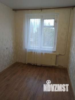 2-к квартира, вторичка, 43м2, 4/9 этаж