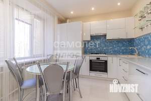 2-к квартира, вторичка, 59м2, 8/9 этаж