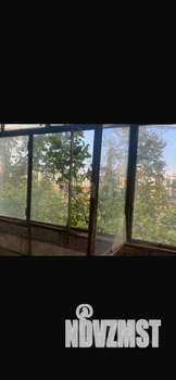 3-к квартира, вторичка, 62м2, 2/9 этаж