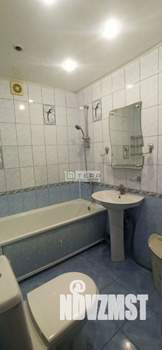2-к квартира, вторичка, 64м2, 9/10 этаж