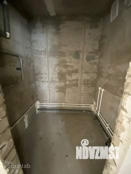 2-к квартира, вторичка, 47м2, 9/14 этаж