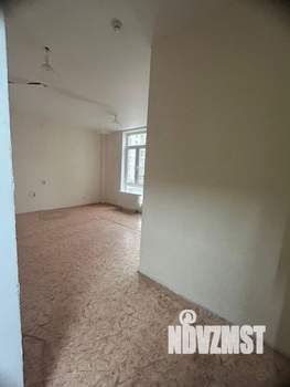 Студия квартира, вторичка, 28м2, 2/14 этаж