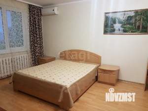 4-к квартира, вторичка, 110м2, 10/14 этаж