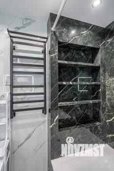 3-к квартира, вторичка, 68м2, 8/25 этаж