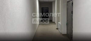 Студия квартира, вторичка, 51м2, 4/5 этаж