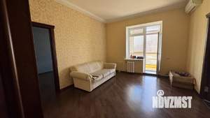 4-к квартира, вторичка, 120м2, 9/10 этаж